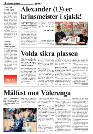 more_gratis-20241015_000_00_00_012.pdf