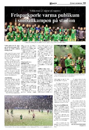 more_gratis-20241015_000_00_00_013.pdf