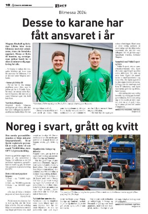 more_gratis-20241015_000_00_00_018.pdf