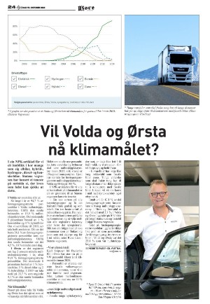 more_gratis-20241015_000_00_00_024.pdf