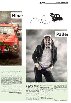 more_gratis-20241015_000_00_00_027.pdf