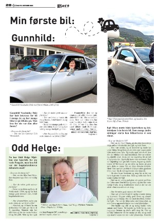 more_gratis-20241015_000_00_00_028.pdf