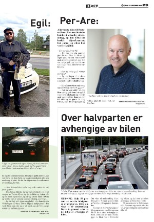 more_gratis-20241015_000_00_00_029.pdf
