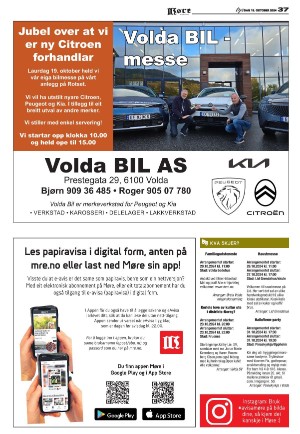 more_gratis-20241015_000_00_00_037.pdf