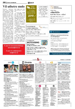 more_gratis-20241015_000_00_00_038.pdf