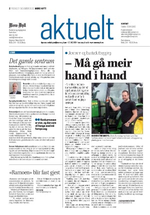 morenytt-20201127_000_00_00_002.pdf