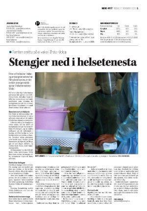 morenytt-20201127_000_00_00_003.pdf