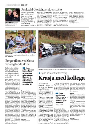morenytt-20201127_000_00_00_004.pdf
