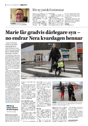 morenytt-20201127_000_00_00_006.pdf