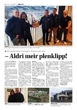 morenytt-20201127_000_00_00_008.pdf