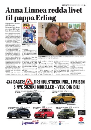 morenytt-20201127_000_00_00_011.pdf