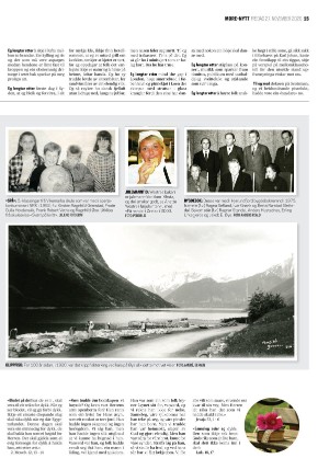 morenytt-20201127_000_00_00_015.pdf