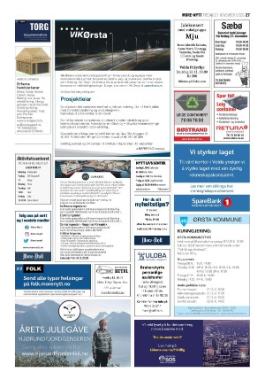 morenytt-20201127_000_00_00_027.pdf