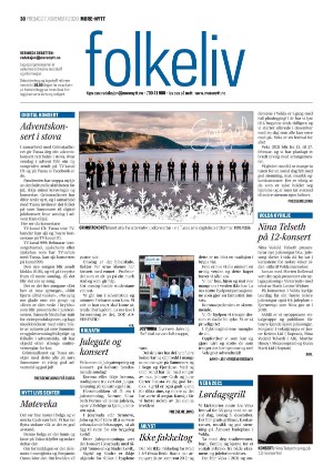 morenytt-20201127_000_00_00_030.pdf