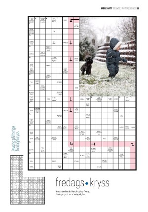 morenytt-20201127_000_00_00_031.pdf