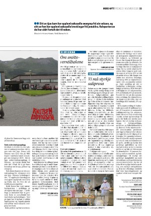 morenytt-20201127_000_00_00_033.pdf