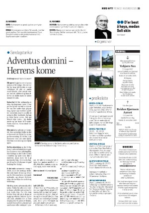 morenytt-20201127_000_00_00_035.pdf