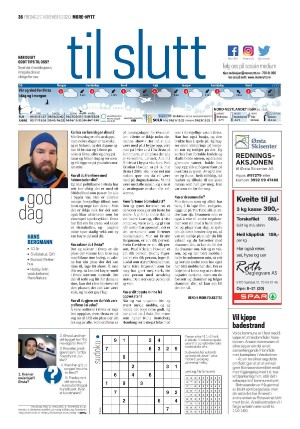 morenytt-20201127_000_00_00_036.pdf