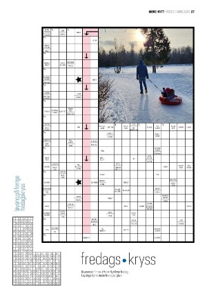 morenytt-20250307_000_00_00_027.pdf