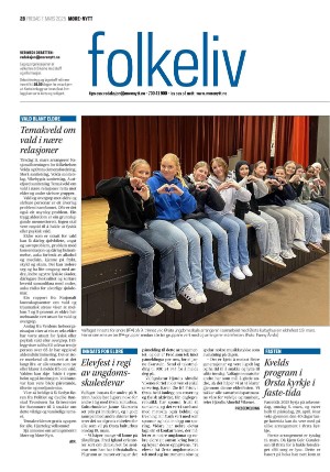 morenytt-20250307_000_00_00_028.pdf