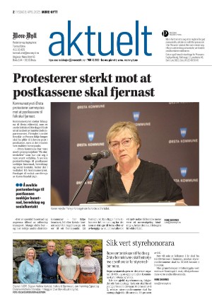 morenytt-20250408_000_00_00_002.pdf