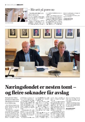 morenytt-20250408_000_00_00_004.pdf