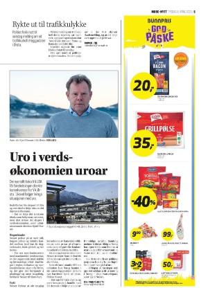 morenytt-20250408_000_00_00_005.pdf