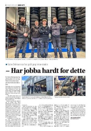 morenytt-20250408_000_00_00_006.pdf