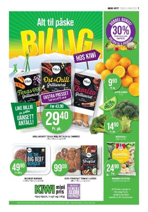 morenytt-20250408_000_00_00_007.pdf