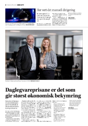 morenytt-20250408_000_00_00_008.pdf