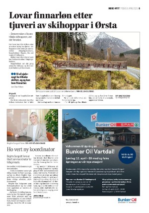 morenytt-20250408_000_00_00_009.pdf