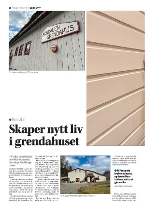 morenytt-20250408_000_00_00_010.pdf