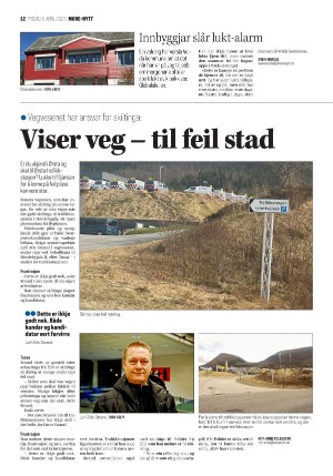 morenytt-20250408_000_00_00_012.pdf