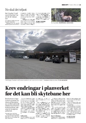 morenytt-20250408_000_00_00_013.pdf