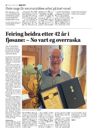 morenytt-20250408_000_00_00_014.pdf