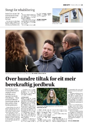 morenytt-20250408_000_00_00_015.pdf