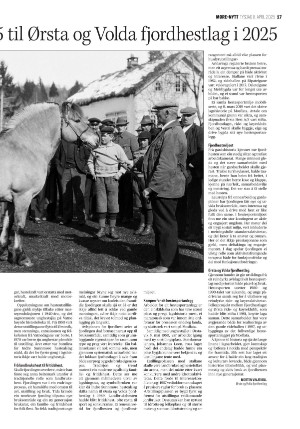 morenytt-20250408_000_00_00_017.pdf