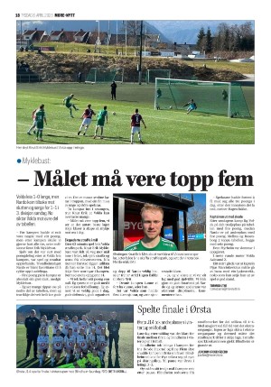 morenytt-20250408_000_00_00_018.pdf