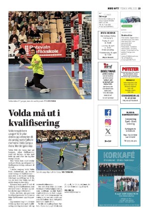 morenytt-20250408_000_00_00_019.pdf