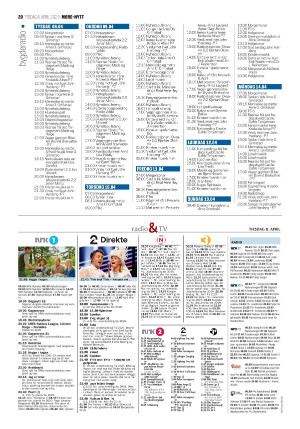 morenytt-20250408_000_00_00_020.pdf