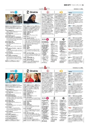 morenytt-20250408_000_00_00_021.pdf