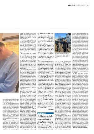 morenytt-20250408_000_00_00_023.pdf