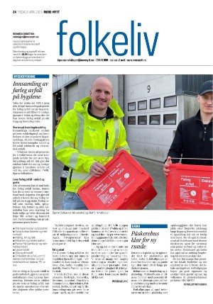 morenytt-20250408_000_00_00_024.pdf