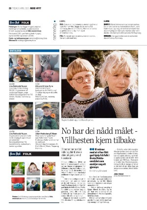 morenytt-20250408_000_00_00_026.pdf