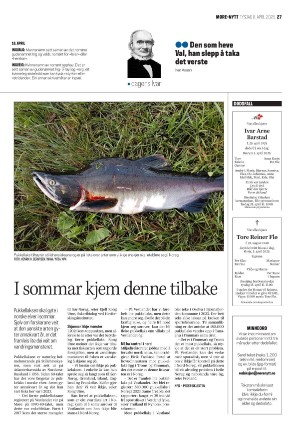 morenytt-20250408_000_00_00_027.pdf