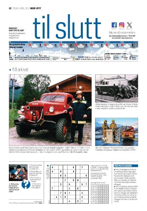 morenytt-20250408_000_00_00_028.pdf