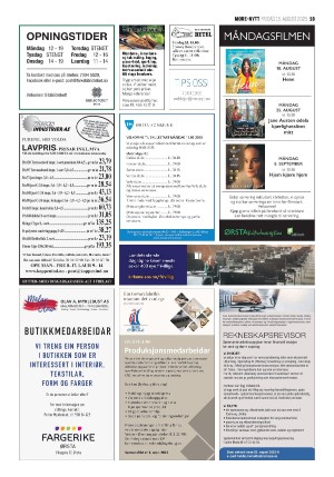 morenytt-20250815_000_00_00_019.pdf