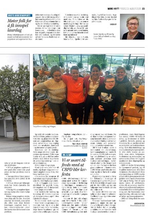 morenytt-20250815_000_00_00_023.pdf