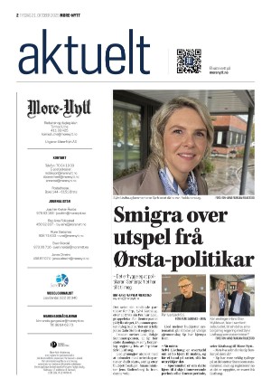 morenytt-20251021_000_00_00_002.pdf