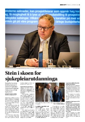 morenytt-20251021_000_00_00_003.pdf